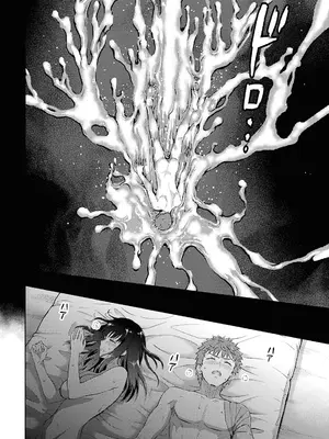 [TYPE-MOON、タスクオーナ] Fate／stay night [Heaven's Feel] #106～#110「10 日目／スティール」①～⑤_54