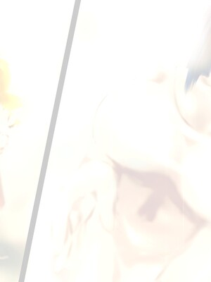 [子豚の館 (らら8)] 義母の排卵日～豊満すぎるデカ乳母と、脆弱すぎた僕の理性～ 第一章 [中国翻訳]_007_0759_GH_a01_0006