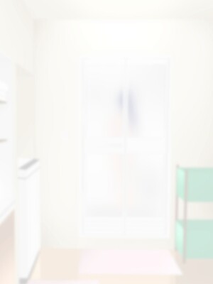 [子豚の館 (らら8)] 義母の排卵日～豊満すぎるデカ乳母と、脆弱すぎた僕の理性～ 第一章 [中国翻訳]_020_0772_GH_a01_0019