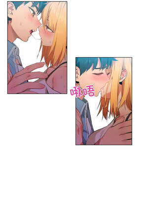 她的直播间 35-36話_35_1_tijt