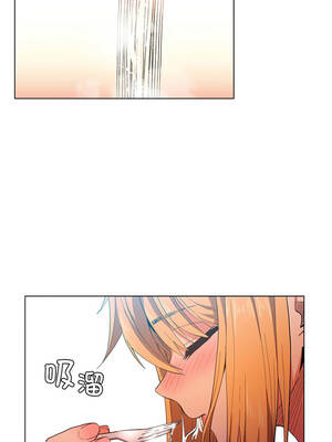 她的直播间 35-36話_36_3_twmf