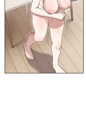 說不出口的祕密 24-25話_24_02_gele