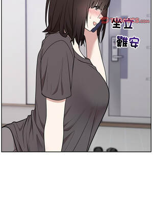 說不出口的祕密 24-25話_24_09_uvsw