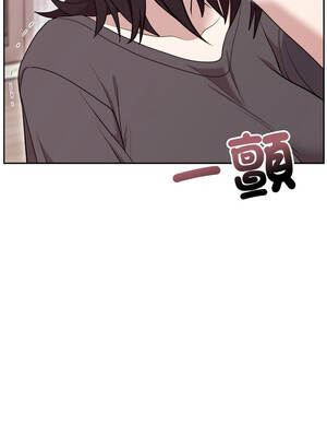 說不出口的祕密 24-25話_24_10_pkhh