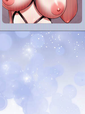 說不出口的祕密 24-25話_25_17_cblu