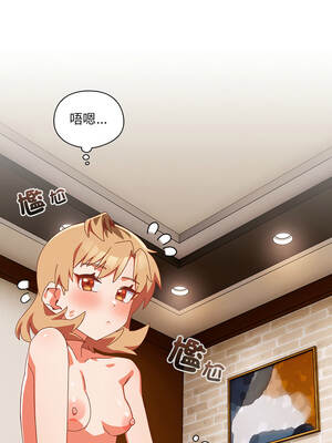 我家的掌上明珠 20-21話_20_02_aptv