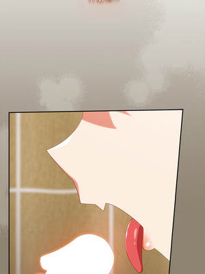 我家的掌上明珠 20-21話_20_15_waog