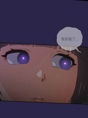 我家的掌上明珠 20-21話_21_11_fxio