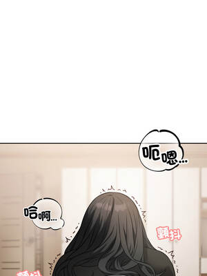 今天也要加油 19-20話_19_05_gpoi