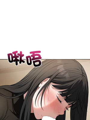 今天也要加油 19-20話_19_11_dxai