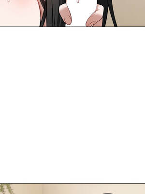 今天也要加油 19-20話_19_12_wdru