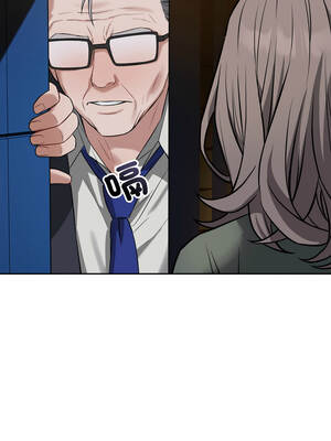 今天也要加油 19-20話_20_15_qgsf