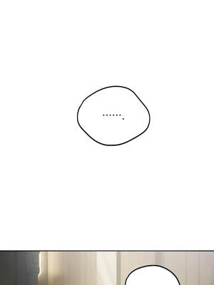 今天也要加油 19-20話_20_16_xshj