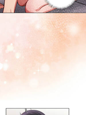 捕捉美少女 14-15話_14_07_qhsj