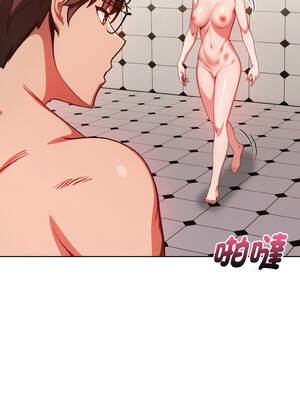 捕捉美少女 14-15話_14_13_scjo