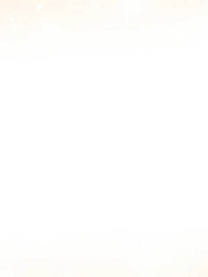 捕捉美少女 14-15話_15_06_bbti