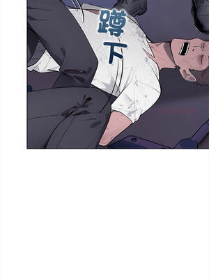 關係不只債 1-4話_01_01_jdmp