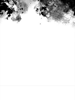 關係不只債 1-4話_01_02_voas