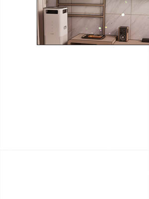 關係不只債 1-4話_01_07_hxcf