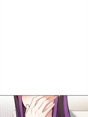 關係不只債 1-4話_01_09_mmsc