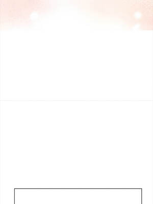 關係不只債 1-4話_01_12_ieik