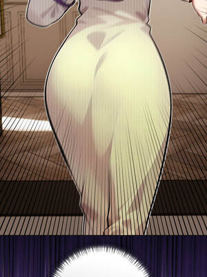 關係不只債 1-4話_03_01_bmpg