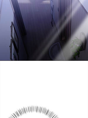 關係不只債 1-4話_03_19_gqak