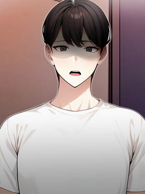 關係不只債 1-4話_03_25_wfqe