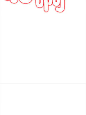 關係不只債 1-4話_04_20_wbxc