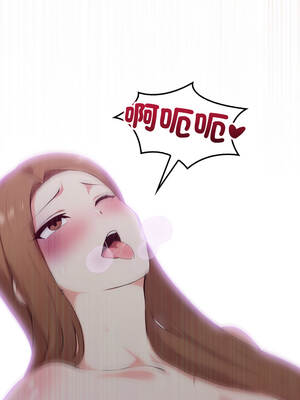 那些祕密小故事 1-5話_01_09_pnxj