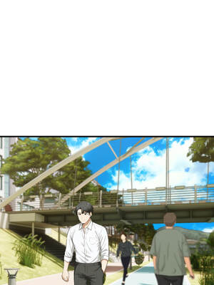 那些祕密小故事 1-5話_01_10_mana