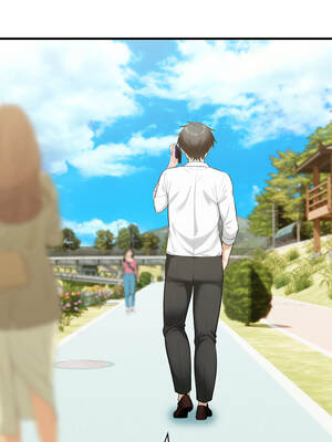 那些祕密小故事 1-5話_01_11_rrkh