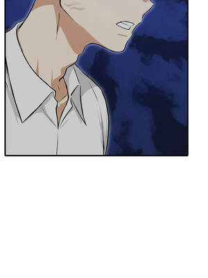 那些祕密小故事 1-5話_01_14_wjym