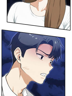 那些祕密小故事 1-5話_02_01_tgkn