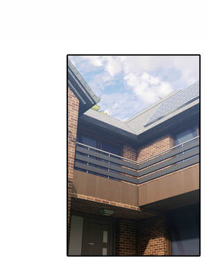 那些祕密小故事 1-5話_02_07_bmtm