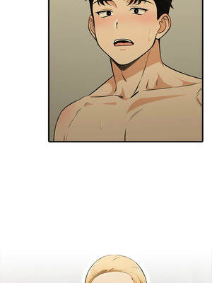 那些祕密小故事 1-5話_02_12_fwrv