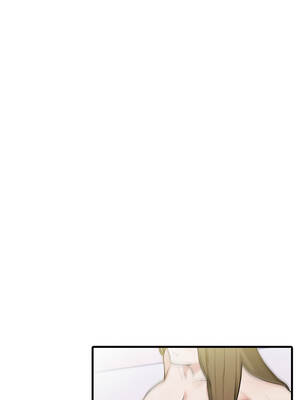 那些祕密小故事 1-5話_03_08_joqb