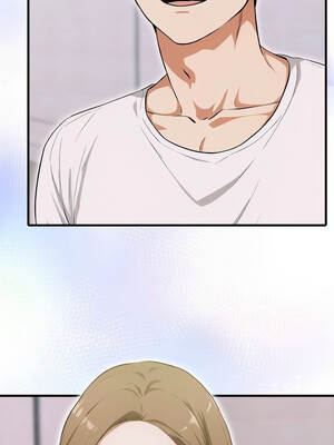 那些祕密小故事 1-5話_03_13_hndv