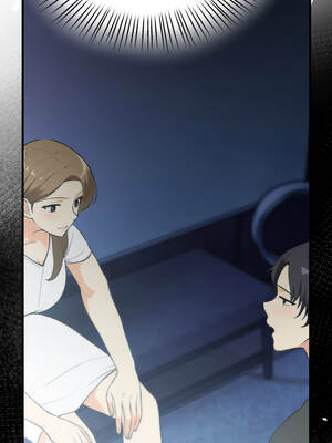 那些祕密小故事 1-5話_04_12_bnyi