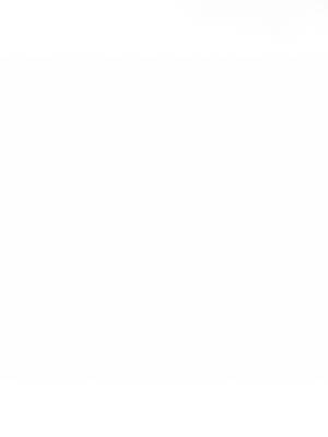 那些祕密小故事 1-5話_05_10_jxug