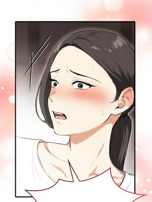 那些祕密小故事 1-5話_05_16_vrnj