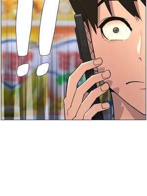 兄妹的秘密授課 82-83話_82_08_fheb