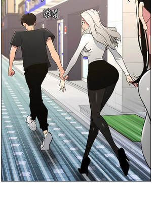 兄妹的秘密授課 82-83話_83_03_lldp