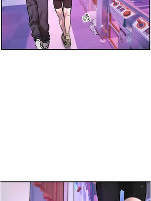 守護天使 56-57話_57_6_ngnk