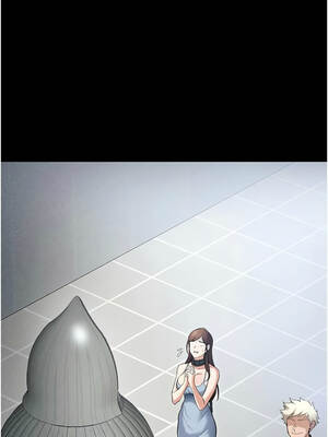 太妹攻略指南 46話_46_08_nrlr