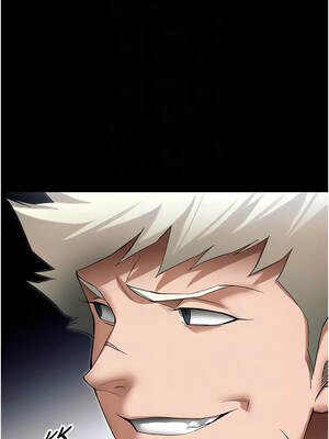 太妹攻略指南 46話_46_09_pppg