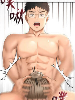 頂加套房的春天 42-43話_43_14_oqrn