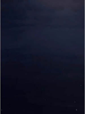 拜脫拜脫App 38-39話_38_14_clar