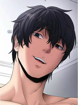 拜脫拜脫App 38-39話_38_15_qlkv