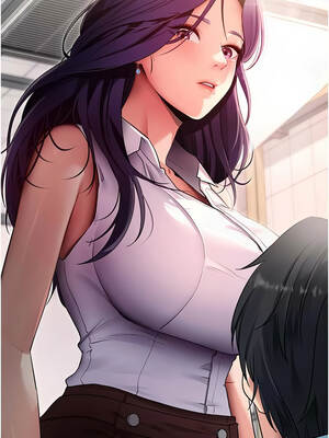 拜脫拜脫App 38-39話_39_01_dlnb